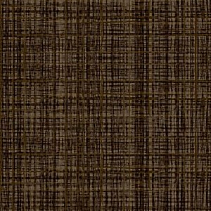 Виниловая плитка ПВХ Interface Native Fabric A00803 Tatami фото ##numphoto## | FLOORDEALER